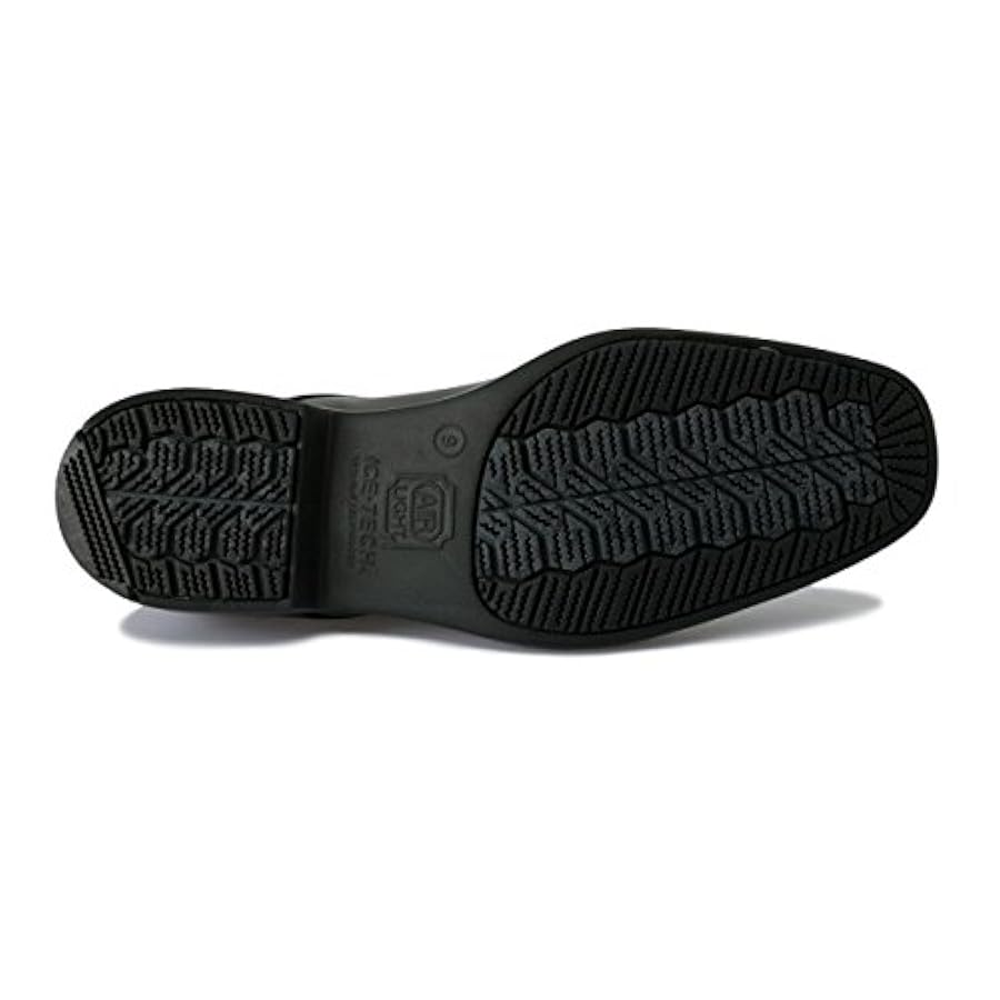 Amazon | [ホーキンス] ビジネスシューズ AL IT5 SWIRL5